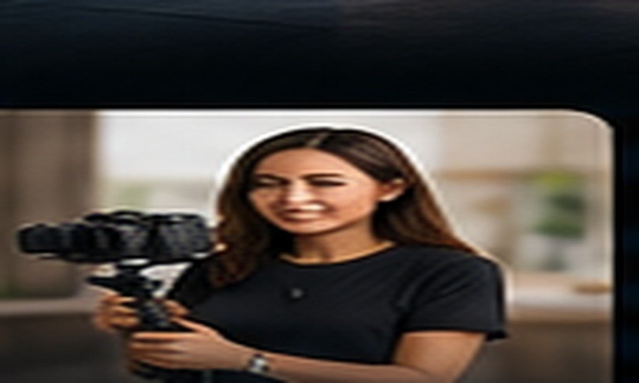Creación de contenido