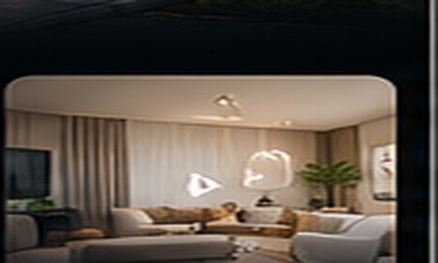 Espacio rediseñado